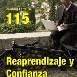 Reaprendizaje y Confianza  . 