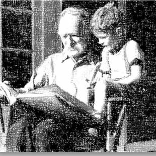 Cuento: Aprendí a aprender