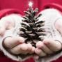 LAS NAVIDADES COMO MOTOR DE CAMBIO POSITIVO. 
