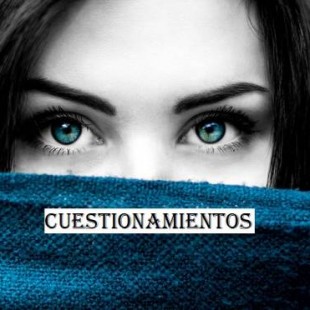 Cuestionamientos: Despertando, conversando, viviendo, amando desde la confianza