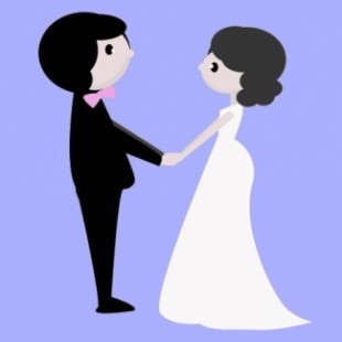 La Maldición de los Oscar afecta a las mujeres de éxito. 