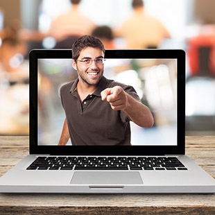 ¿Cómo convertirte en el mejor profesor online?