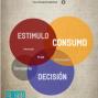 CURSO SOBRE PREVENCIÓN EN ADICCIONES. 