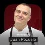 Iniciación al mundo de la cocina: parte 2. 