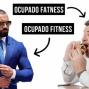 HÁBITOS FITNESS PARA GENTE OCUPADA. 