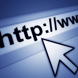 ¿Qué sabes de... la historia de Internet?