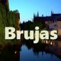 Brujas. 