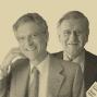 Aprende con Valentín Fuster y Luis Rojas Marcos: las claves para el bienestar físico y emocional. 