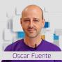 Transformación digital y tendencias empresariales . 