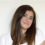 Aprende con Lucía Etxebarría… cómo salir de una relación tóxica. 