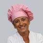 Aprende con Eva Arguiñano: Las claves para elaborar fácilmente postres y dulces. 