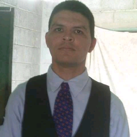El catire