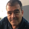 FRANCISCO JAVIER MARTÍNEZ SÁNCHEZ