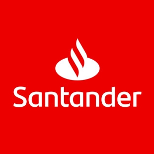 Work Café Santander
