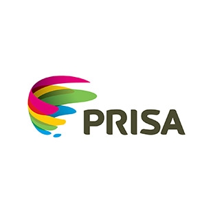 Prisa Prensa