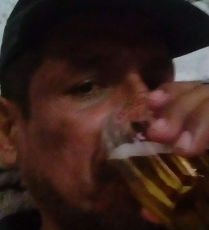neil.mathy
