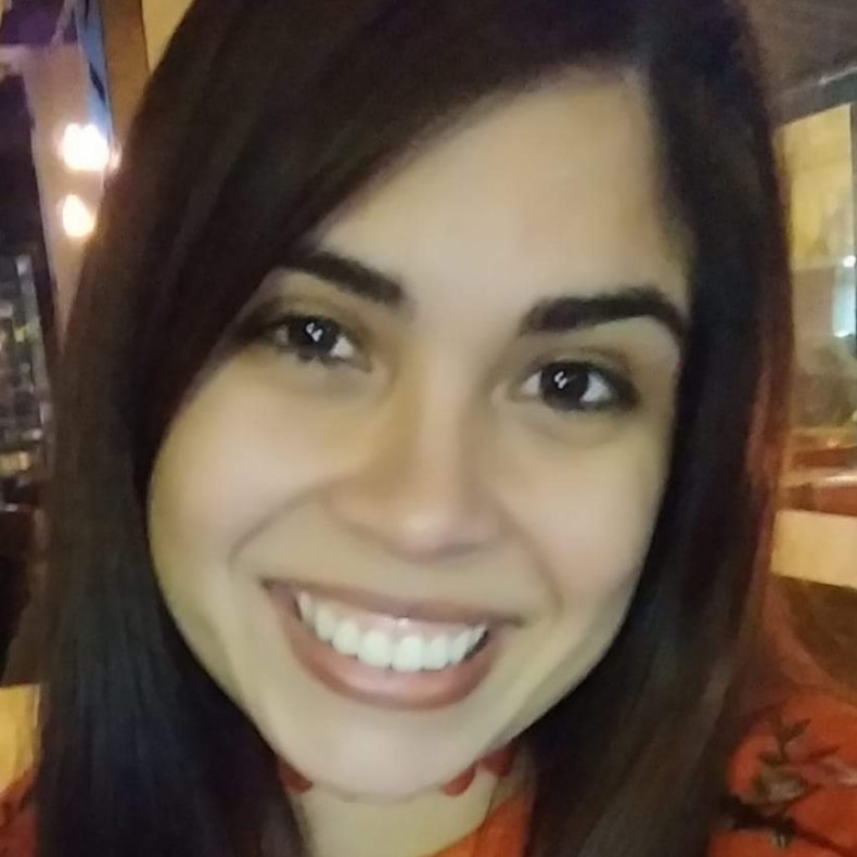 danademoron