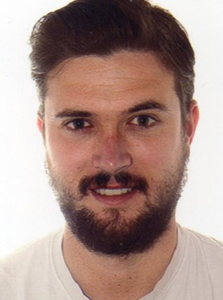 ivanr.rodriguez1989