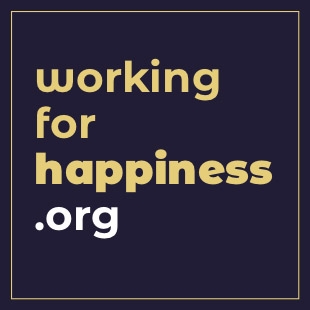Felicidad