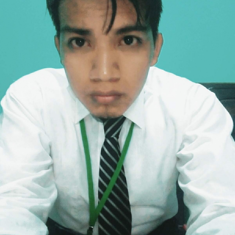 oscaruyaco