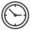 Tiempo
